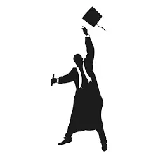 GWA & Graduation